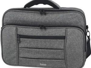 Hama çantë për laptop , 15.6", 216533