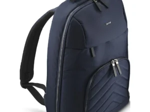 Çantë shpine Hama për Laptop "Premium Lightweight", 16.2", e kaltër e errët
