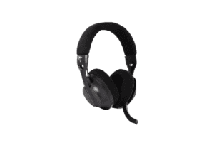 Kufje Gaming Wireless White Shark GH-2441 Falcon, e Zezë