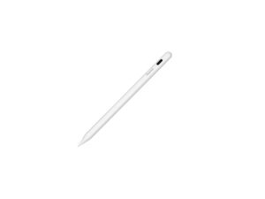 Laps Hama "Scribble" për Apple Ipad