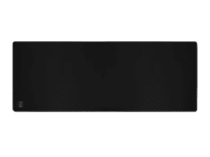 Mauspad Gaming White Shark Kabuto ESL-MP4, 90x40xcm