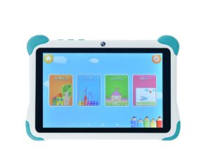 Tablet meanIT Fun Kids, K28, 8", 32GB Memorie