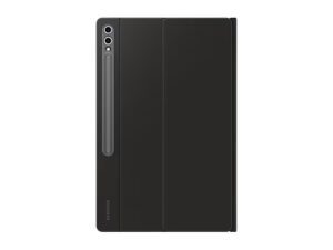 Mbështjellës Samsung për tablet S10 Ultra/5G, S9 Ultra/5G,me tastierë AI Key
