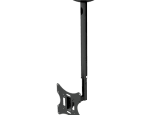 Mbajtëse për TV/Projektor Sbox CPLB-28S