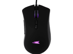 Maus Gaming Baracuda Lobster BGM-081, i zi