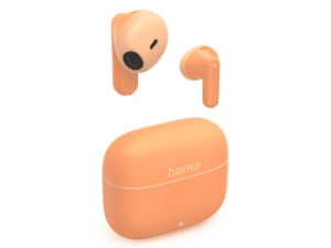 Kufje me Bluetooth® Hama "Freedom Light II", TWS