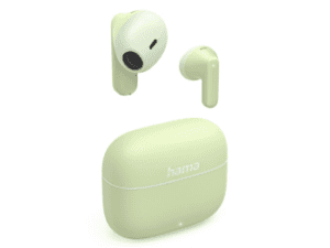 Kufje me Bluetooth® Hama "Freedom Light II", TWS