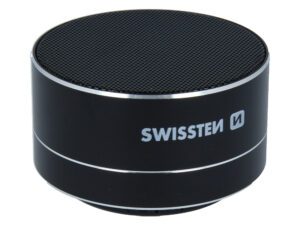 Altoparlant Swissten Bluetooth, i zi