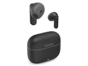 Kufje me Bluetooth® Hama "Freedom Light II", TWS
