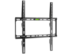 Mbajtëse për TV Sbox BL-3744F, 32"-75" inch, Fix