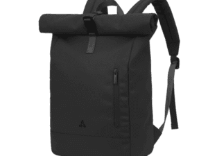 Çantë krahu Sbox për Laptop 15.6", Jakarta