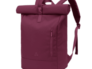 Çantë krahu Sbox për Laptop 15.6" Jakarta