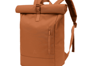 Çantë krahu Sbox për Laptop 15.6" Jakarta