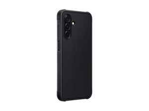 Mbështjellës per Samsung Galaxy A26 5G, e zezë