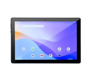 Tablet Meanit  X50, 10.1", Wifi, Android