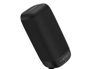 Altoparlant Hama "Tube 4.0" Bluetooth, 3.5W, i zi 188241