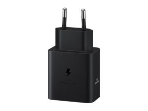 Karikues Samsung 45W, Type-C, i zi