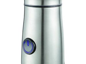 Mulli kafeje ELIT CG-17, çelik