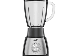 Blender ELIT BW-19, e zezë
