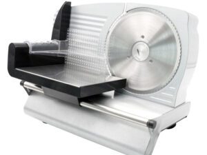 Prerëse mishi ELIT MS-23, metalike