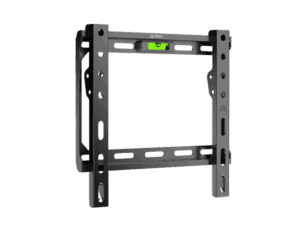 Mbajtëse për TV Sbox BL-3722F, 13"-45", Fix