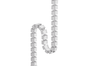 Sbox organizues te kabllove, CC-1016W
