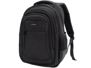 Çantë krahu White Shark Vanguard GBP-010, e Zezë