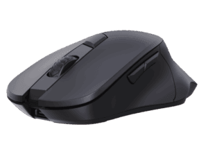 Maus SBOX WM-308B Wireless, 1600dpi, i zi