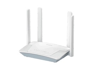 Wi-fi Router D-Link 4G LTE N300, G403C
