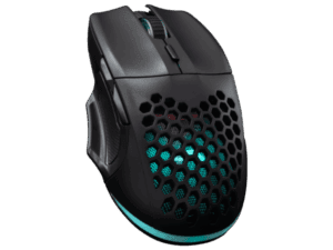 Maus Gaming Baracuda Penguin BGM-101