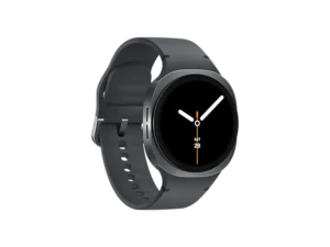 Samsung Galaxy Watch 8, 44mm, grafit