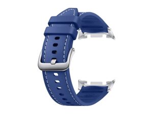 Rrip Hybrid (S/M/L) për Galaxy Watch8 | Watch8 Classic