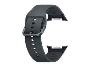 Rrip Sportiv  (M/L) për Galaxy Watch8 | Watch8 Classic