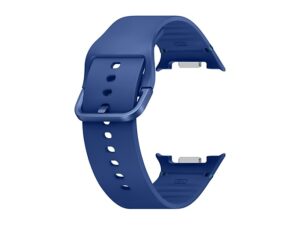 Rrip Sportiv  (M/L) për Galaxy Watch8 | Watch8 Classic