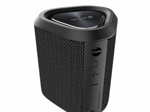 Bluetooth Speaker Swissten Spectrum 15W, i zi