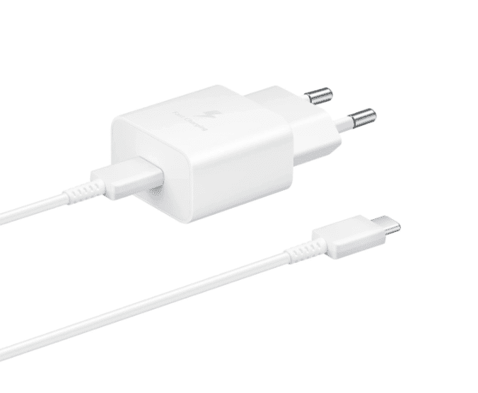 7f298d8b-51f7-485b-a886-0ce25cda1ae1