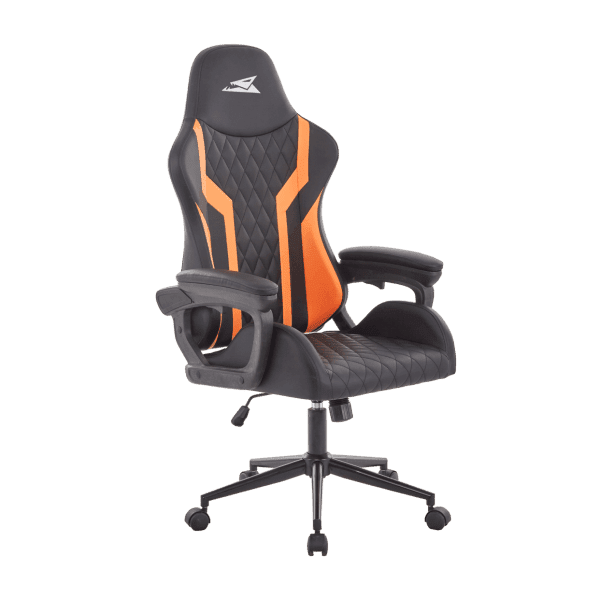 WHALE-(1)___thumb_600_600