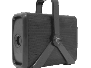 Altoparlant White Shark Bluetooth, GBT-58 TAMMA