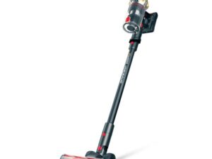 Thithëse me bateri ELIT VC 250W BLDC zoomX