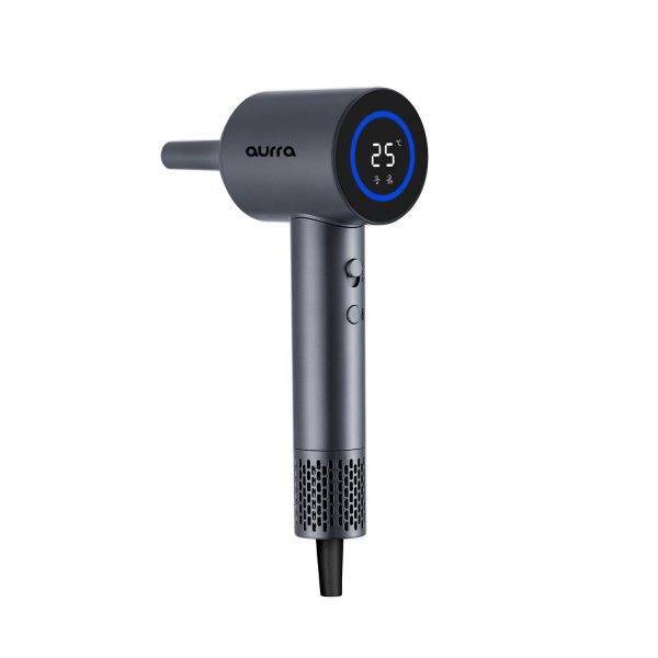 3875001742511-2-600x600