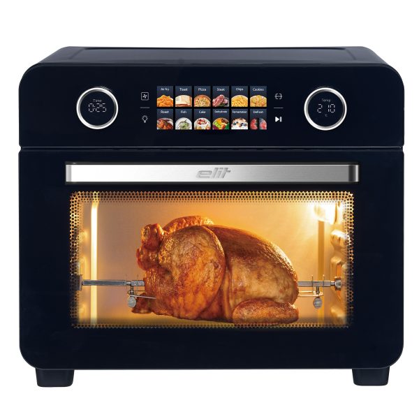 AF25_front_chicken-600x600