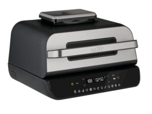 ELIT GrillFry360 MAX 12u1 me ajër