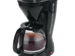 Aparat për Kafe Elit CM-18