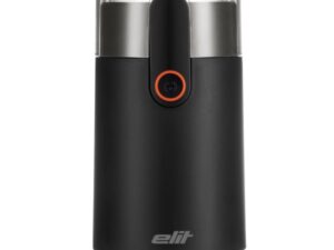 Mulli kafeje Elit CG-25