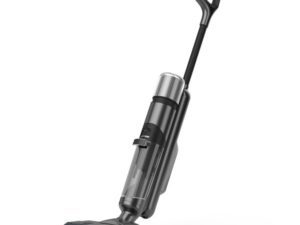 Thithëse me bateri ELIT 230W BLDC hydraOne