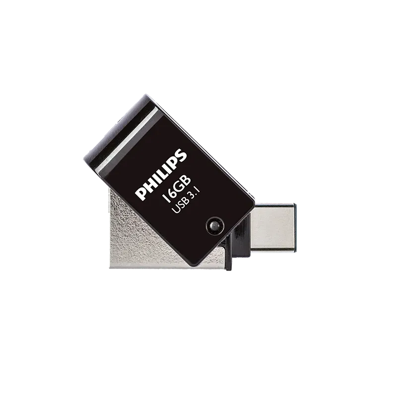 Philips-USB-3.1-OTG-16GB_1