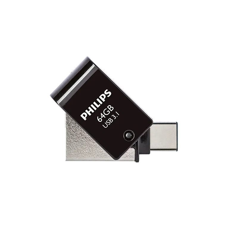 Philips-USB-3.1-OTG-64GB_1
