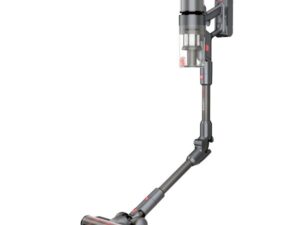 Thithëse me bateri ELIT VC 450W BLDC zoomOne