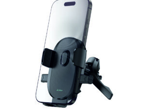 iPEAX Mbajtëse për telefon CLIP-2