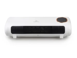 Ngrohëse ne mur Climatric PTC-602